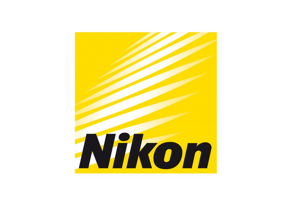 top-20-famous-yellow-logos-nikon