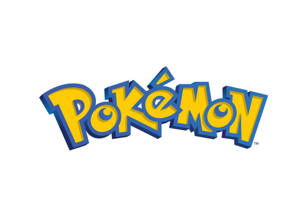 top-20-famous-yellow-logos-pokemon