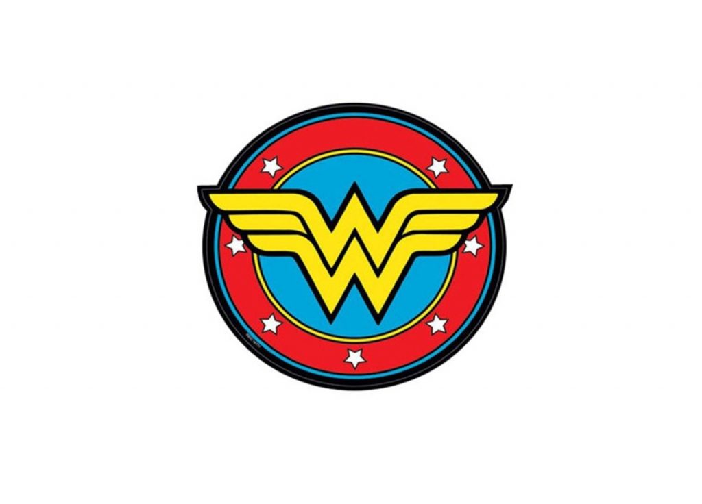 top-20-famous-yellow-logos-wonderwomen