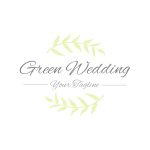 Green-Wedding-Logo