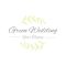 Green-Wedding-Logo