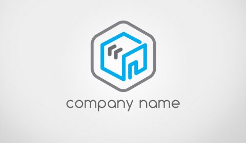 free-vector-building-construction-logo