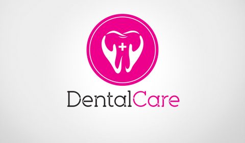 free-vector-dental-care-logo-01