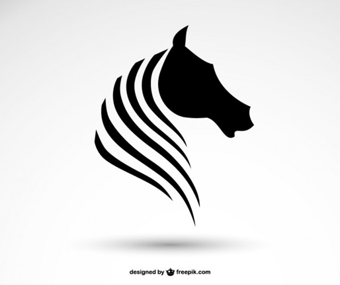 free-vector-horse-logos-1
