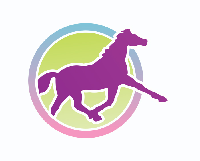  Free-Vector-Horse-Logos-10