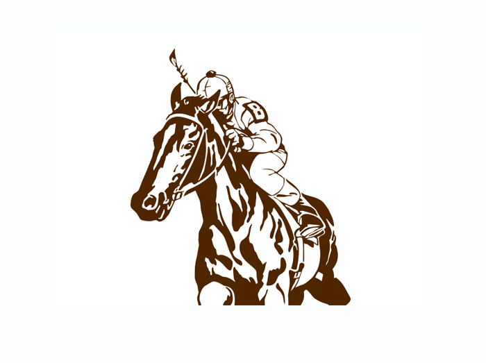  Free-Vector-Horse-Logos-11