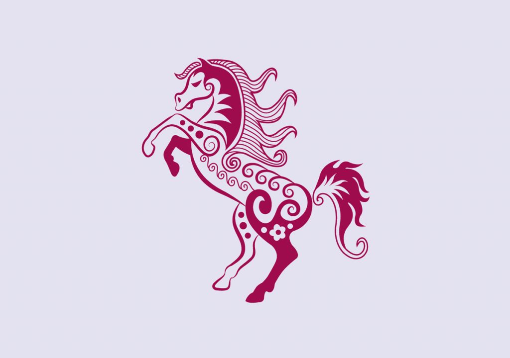 free-vector-horse-logos-3