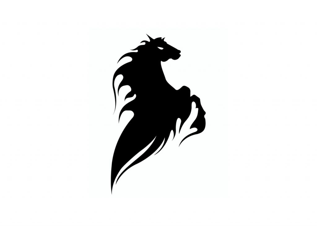 free-vector-horse-logos-5