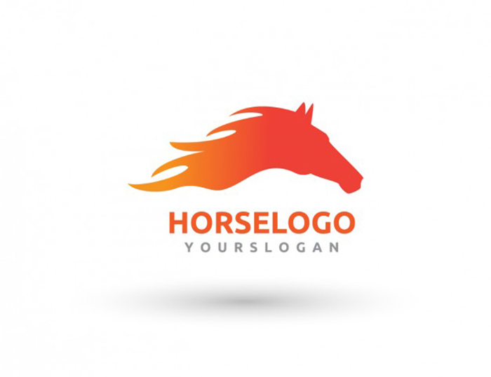 free-vector-horse-logos-6