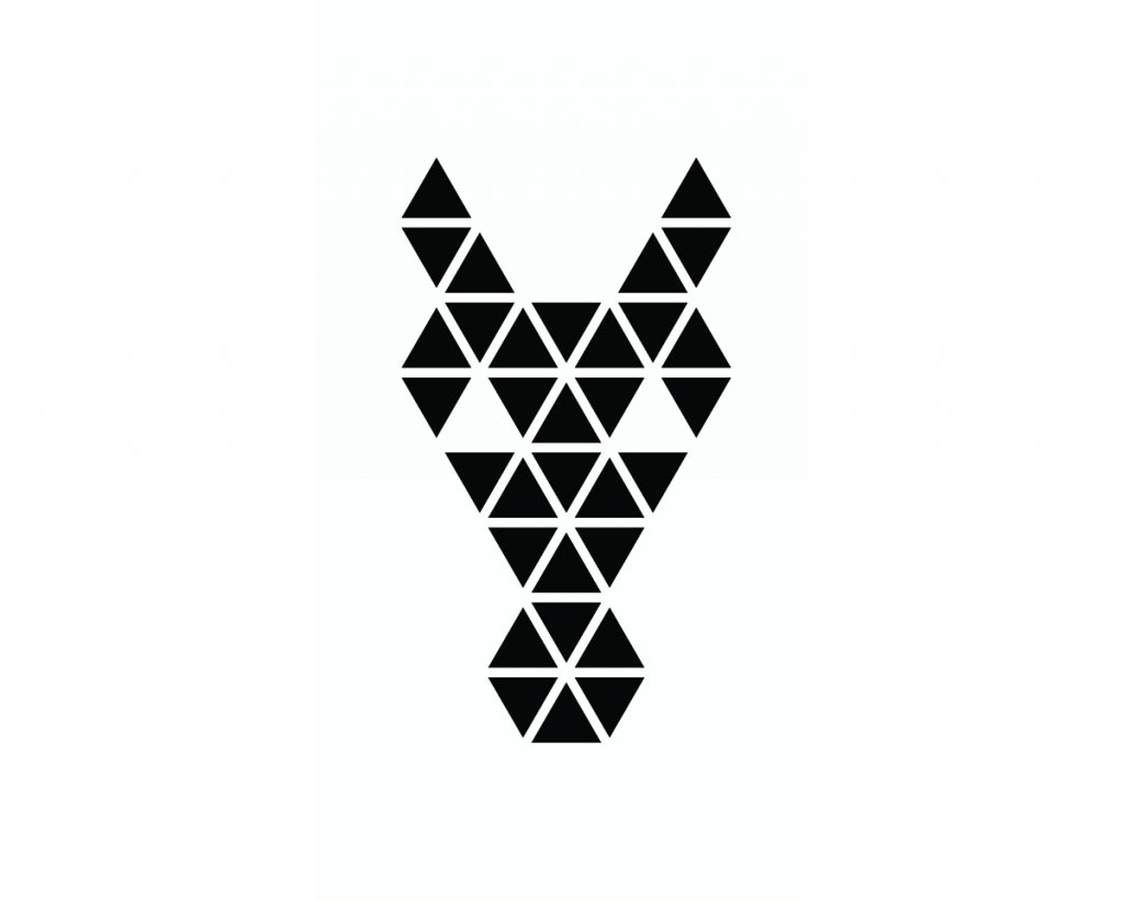 free-vector-horse-logos-8
