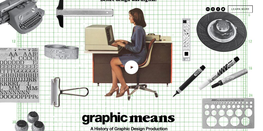 graphic_means