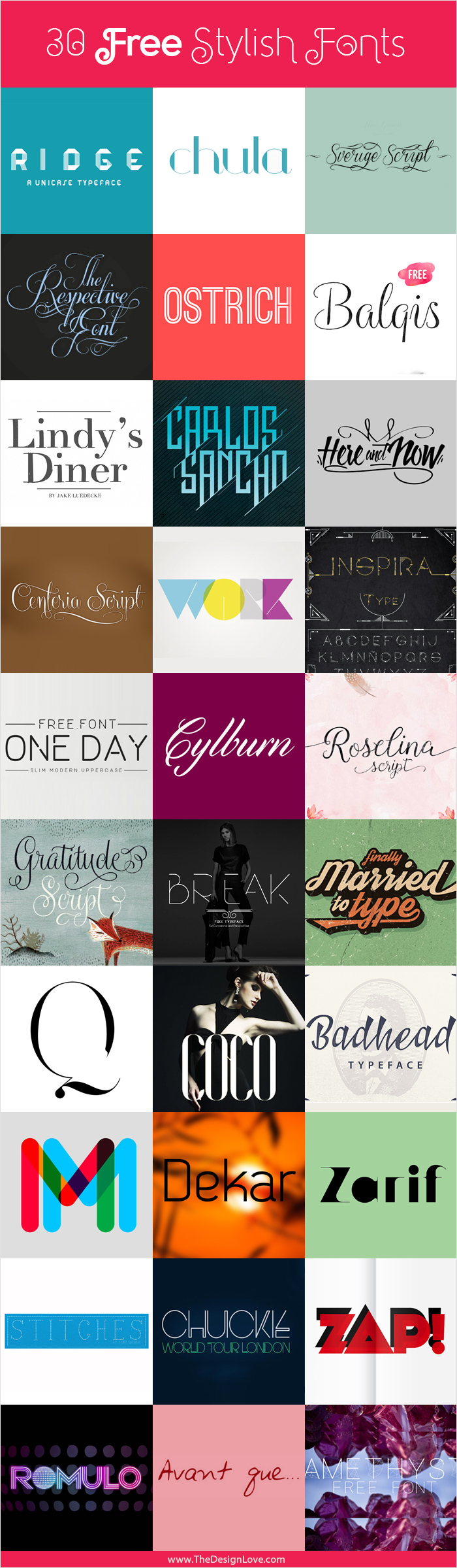 cool-fonts-top-30-free-stylish-fonts-to-download