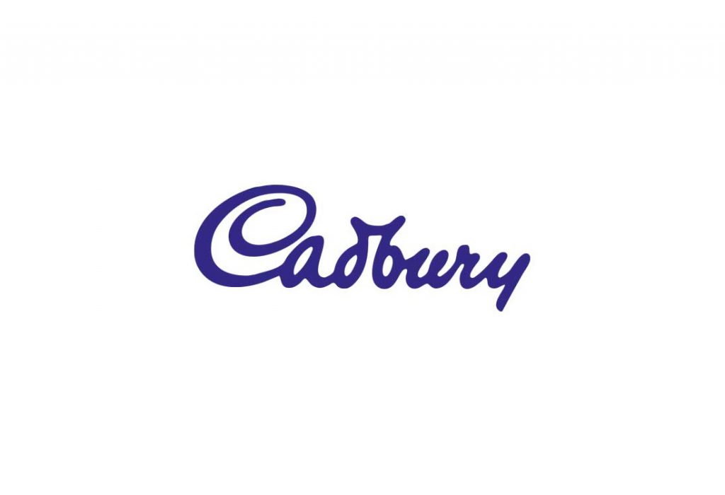 famous-brands-with-typography-logo-cadbury