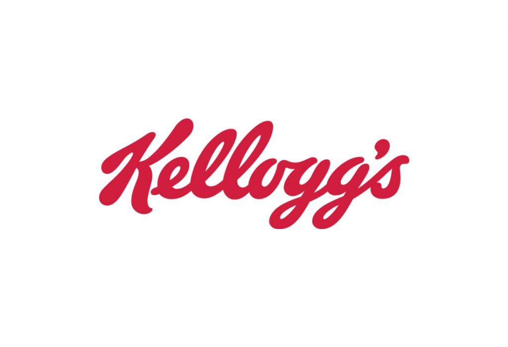 famous-brands-with-typography-logo-kelloggs