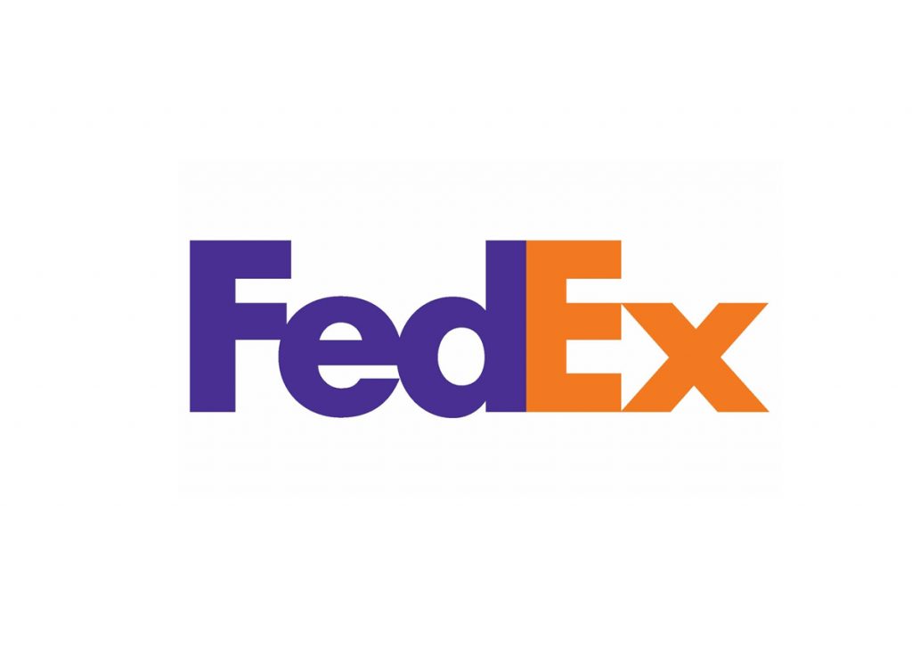 famous-brands-with-typography-logo-fedex