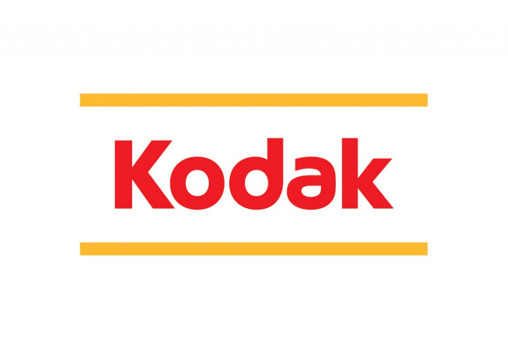 famous-brands-with-typography-logo-kodak