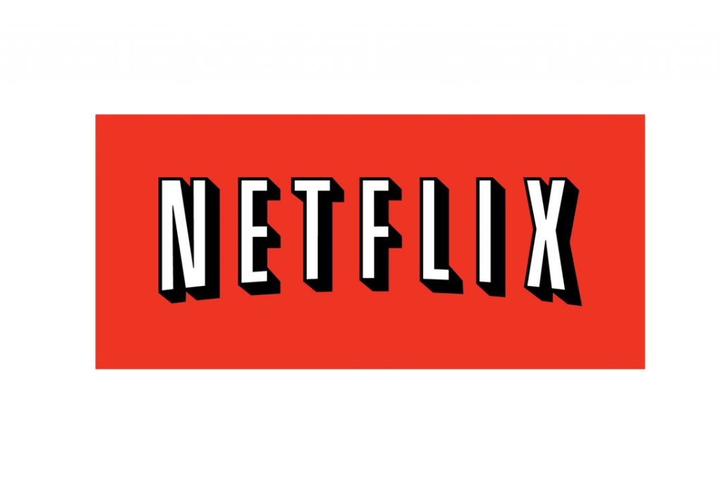 famous-brands-with-typography-logo-netflix