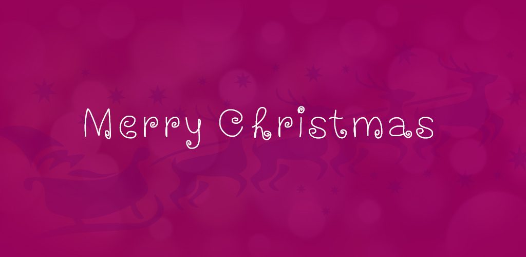 free-christmas-fonts-happy-new-year-2013