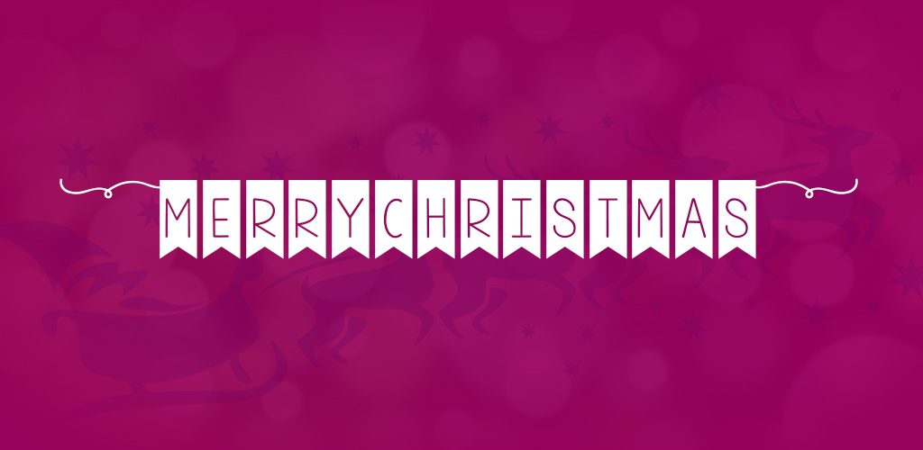 free-christmas-fonts-kgalittleswag