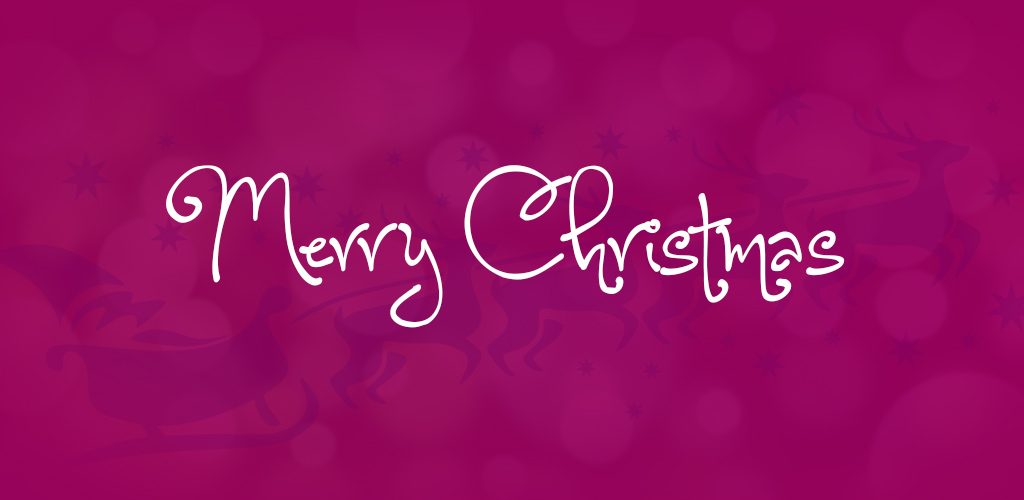 free-christmas-fonts-one-starry-night