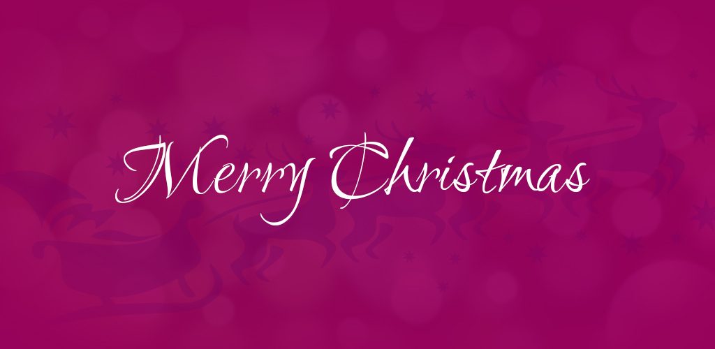free-christmas-fonts-ruthie
