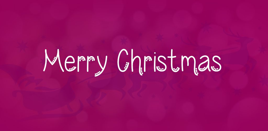 free-christmas-fonts-wednesday2