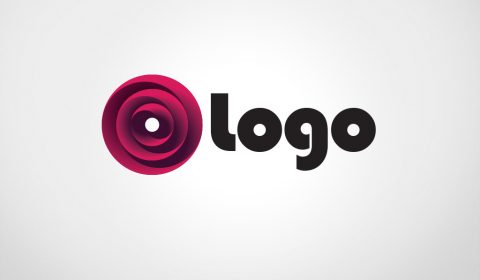 free-vector-abstract-logo-for-start-up