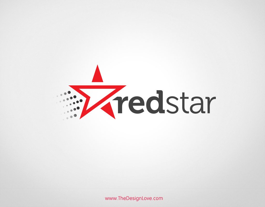 Redstar casino вход redstars nas. Star логотип. Логотип Red Star. Лого звезда стиль. Звезда логотип вектор.