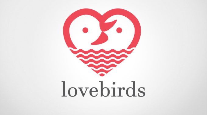 free-vector-swan-logo-for-start-up