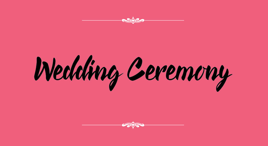 free-wedding-fonts-for-download-cienfuegos