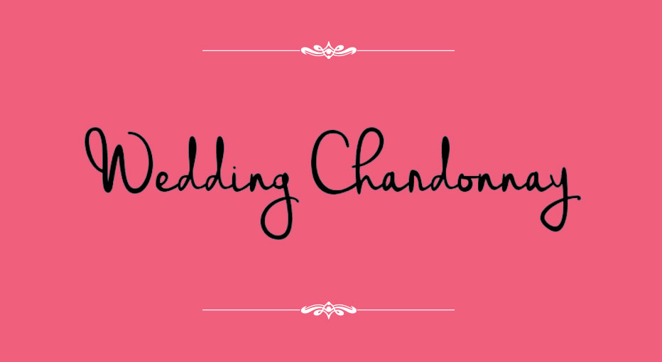 free-wedding-fonts-for-download-wedding-chardonnay