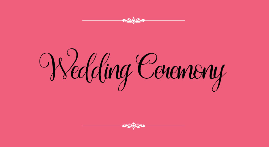 free-wedding-fonts-for-download-arabella