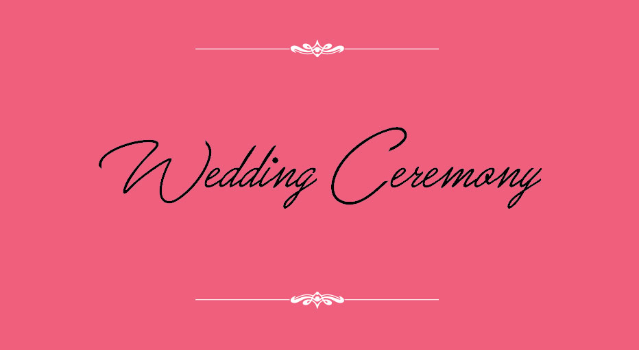 free-wedding-fonts-for-download-great-day
