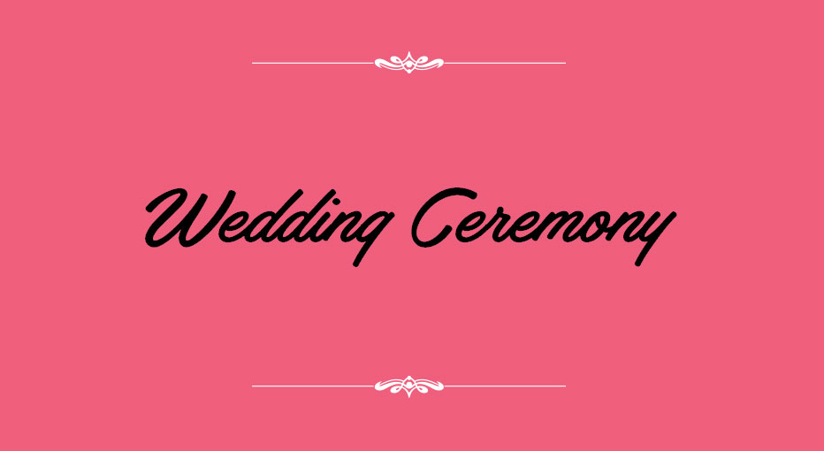 free-wedding-fonts-for-download-haydon