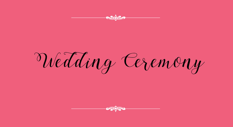 free-wedding-fonts-for-download-marigold