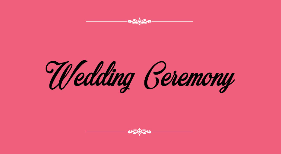 free-wedding-fonts-for-download-mochary
