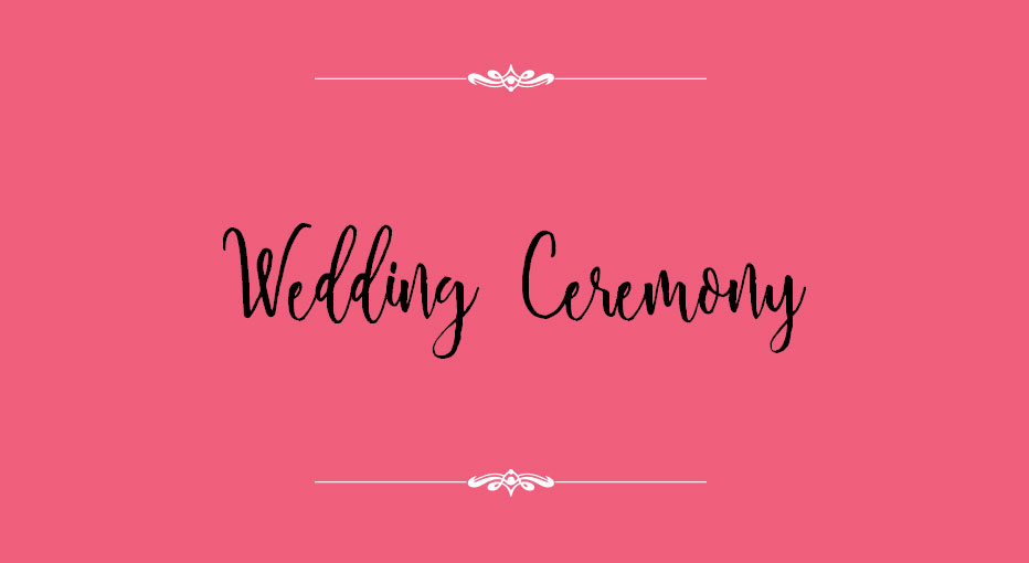 free-wedding-fonts-for-download-shellahera