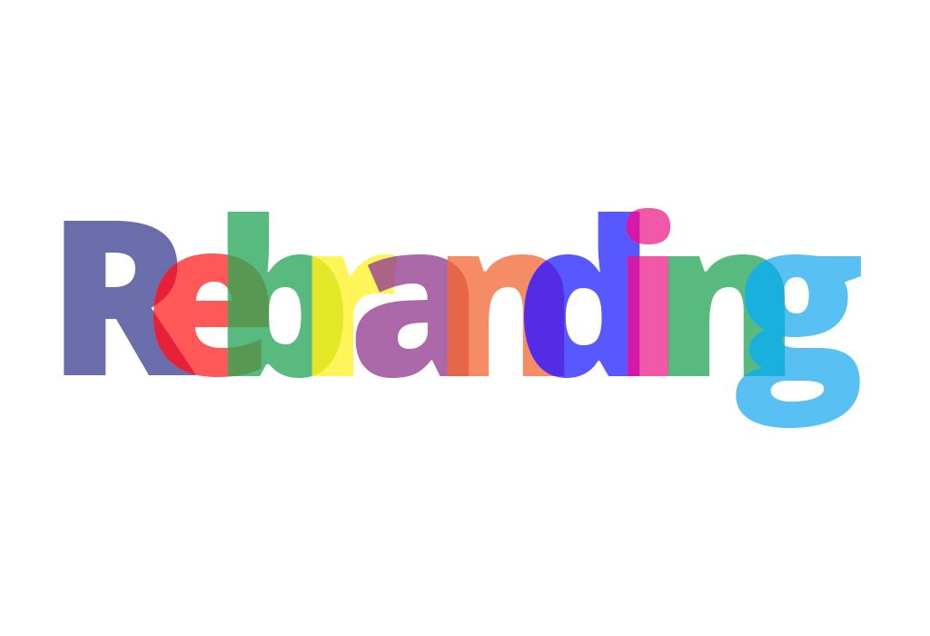 rebranding-essential-to-explore-your-brand-value
