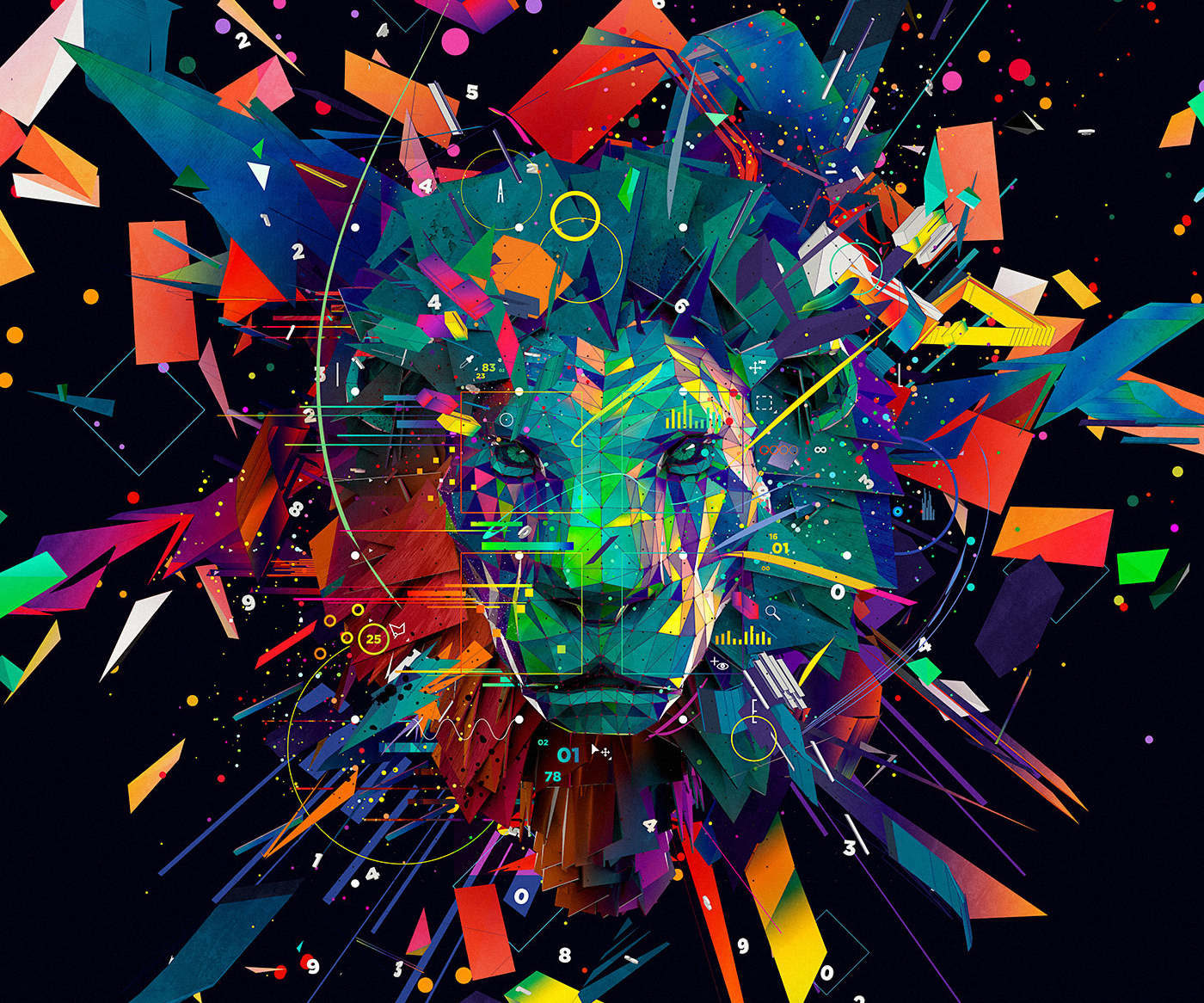 sebastian-onufszaks-design-01