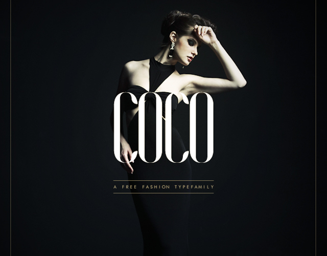 top-30-free-stylish-fonts-to-download-coco