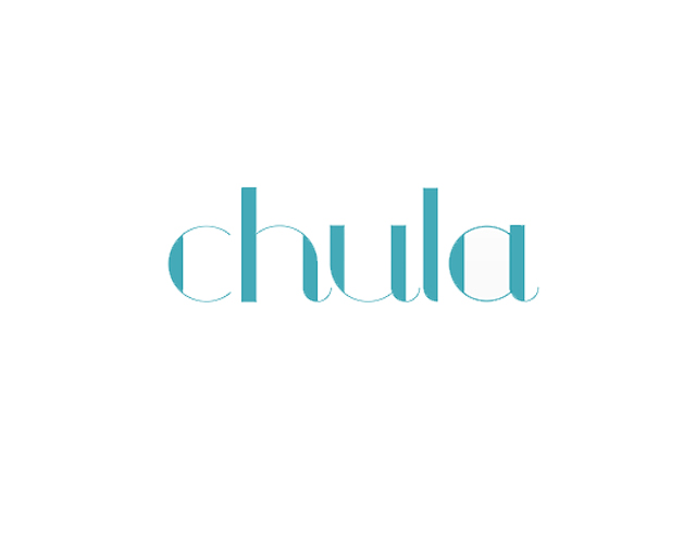 top-30-free-stylish-fonts-to-download-chula-typography