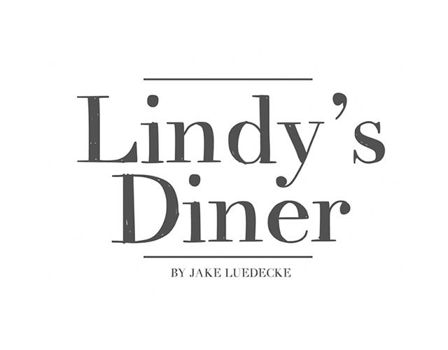 top-30-free-stylish-fonts-to-download-lindysdiner