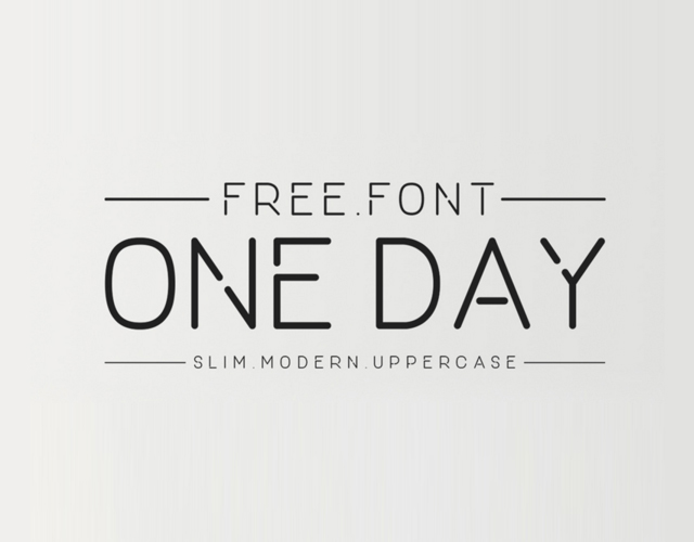 top-30-free-stylish-fonts-to-download-one-day