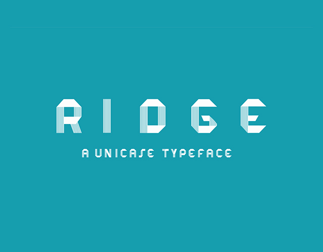 top-30-free-stylish-fonts-to-download-ridge
