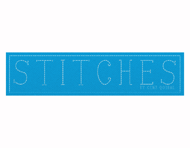 top-30-free-stylish-fonts-to-download-stitches