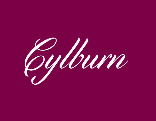 top-30-free-stylish-fonts-to-download-cylburn