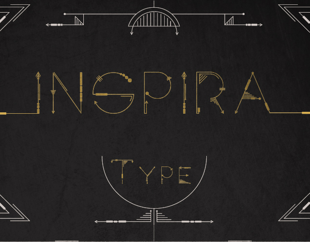 top-30-free-stylish-fonts-to-download-inspira