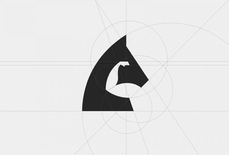 Why Logos Matter More Than You Think For Every Business