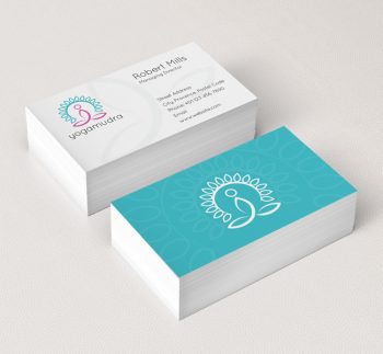 001-Yoga-Mudra-Business-Card-Template