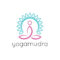 001-Yoga-Mudra-Logo-Template